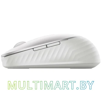 Мышь Dell Premier Rechargeable Wireless MS7421W картинка 5